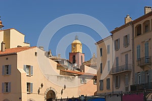 Saint Tropez.2