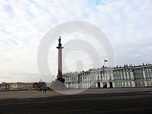 SaintPetersburg