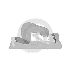 Sajdah photo