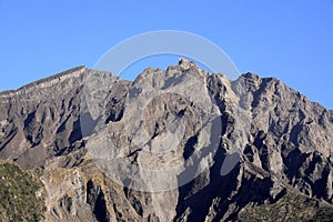 Sakurajima in Kagoshima, Japan