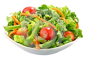 Salat 