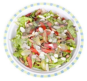 Salad