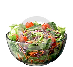 Salad