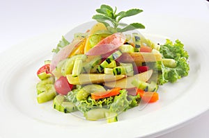 Salad