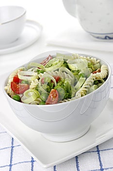 Ensalada 