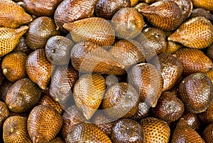 Salak