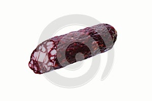 Salami