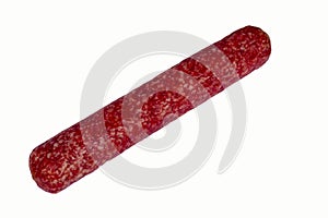 Salami