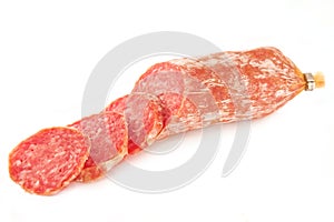Salami