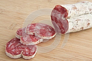 Salami