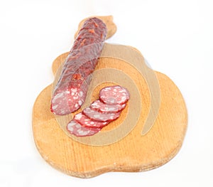 Salami