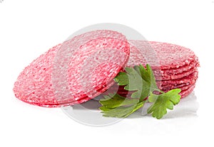 Salami