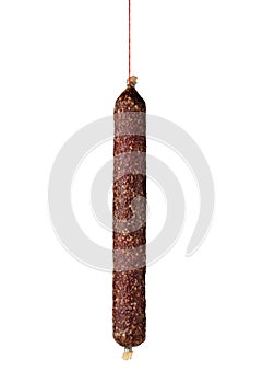 Salami