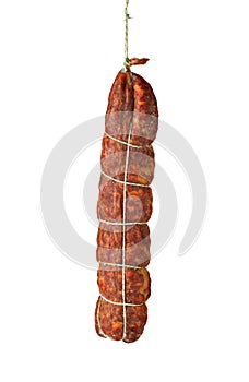 Salami