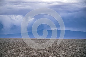 Salar de Arizaro, Northwest Argentina, Puna Argentina