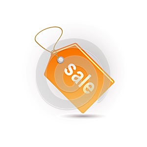 Sale icon