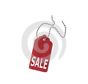 Sale labels. offer and promotion. Store discount. Shopping time. Gift labels, isolated on white background.