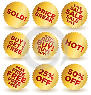 Sale_stickers