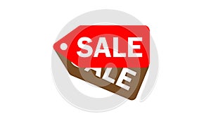 SALE TAGS - SALE TAG VECTOR - VECTOR - WEB GRAPHICS AND DIGITAL DESIGNS