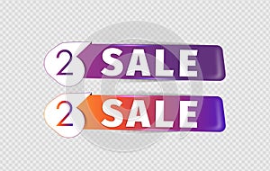 For Sale Vector File EPS