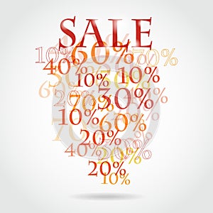 Sales