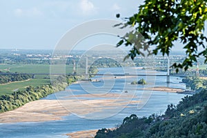 Salgueiro Maia Bridge