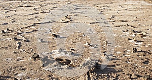 Salinas del Janubio, Lanzarote