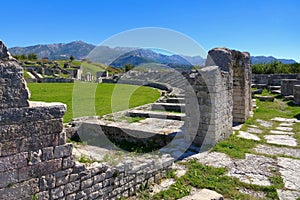 Salona
