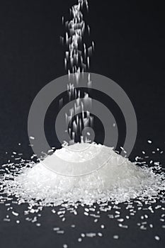 Salt