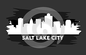 salt lake city utah united states