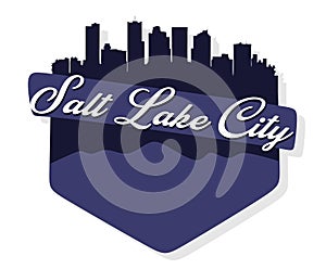Salt Lake City Utah United States