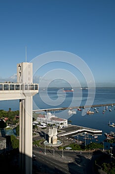 Salvador de Bahia