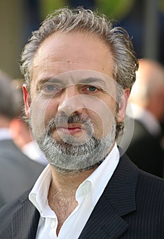 Sam Mendes
