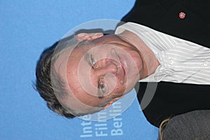 Sam Neill