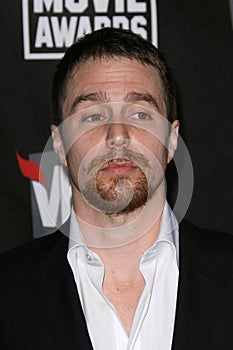Sam Rockwell