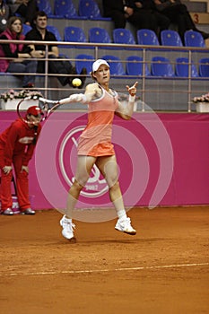 Samantha Stosur