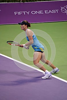 Samantha Stosur 4