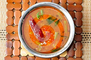 Sambar