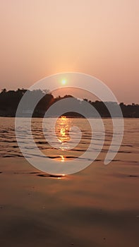 Same summer hot hoty onk