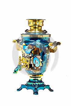 Samovar