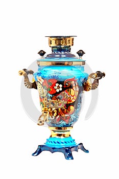 Samovar