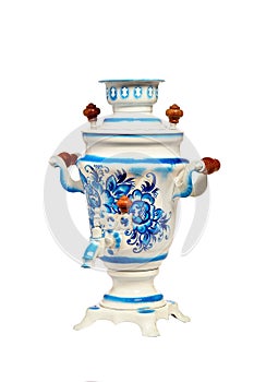 Samovar