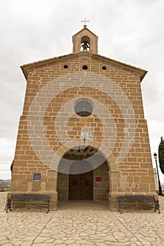 Samper de Calanda