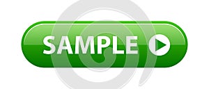 Sample button