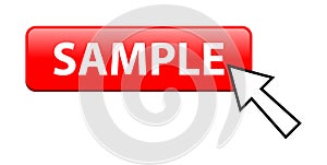 Sample button