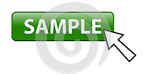 Sample button
