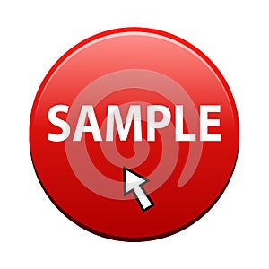 Sample button