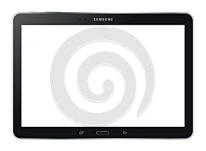 Samsung galaxy tab pro