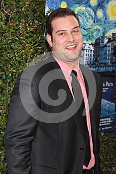 Samuel Goldwyn,Max Adler