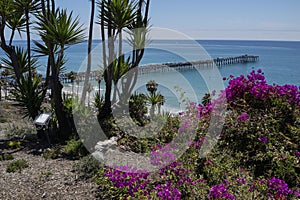San Clemente California photo
